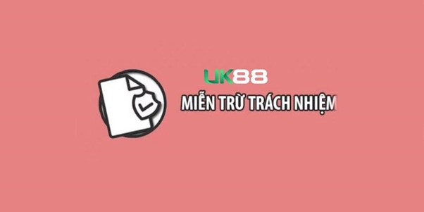 Quy tắc miễn trừ trách nhiệm 