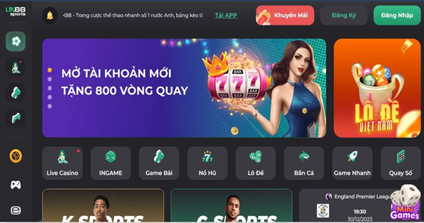 Tham gia chơi game hoàn toàn miễn phí